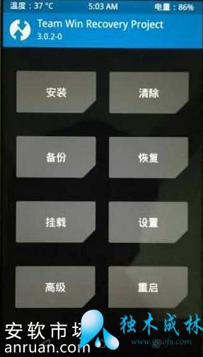 ��ҫV8��λ�ȡRootȨ��