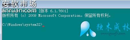 ����3S��λ�ȡ����RootȨ��