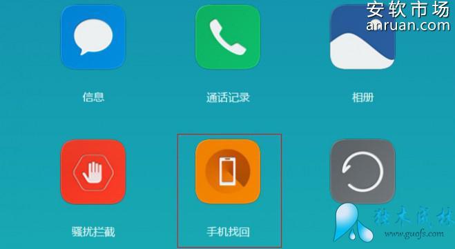 ��ΪP9��������������ô��