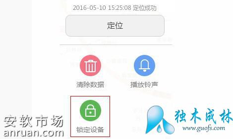 ��ΪP9��������������ô��