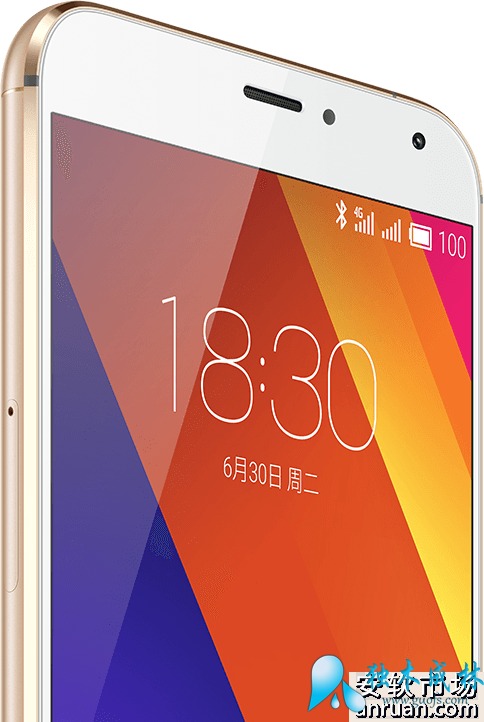 MX5ôǿƹػMXϵֻǿƹػ