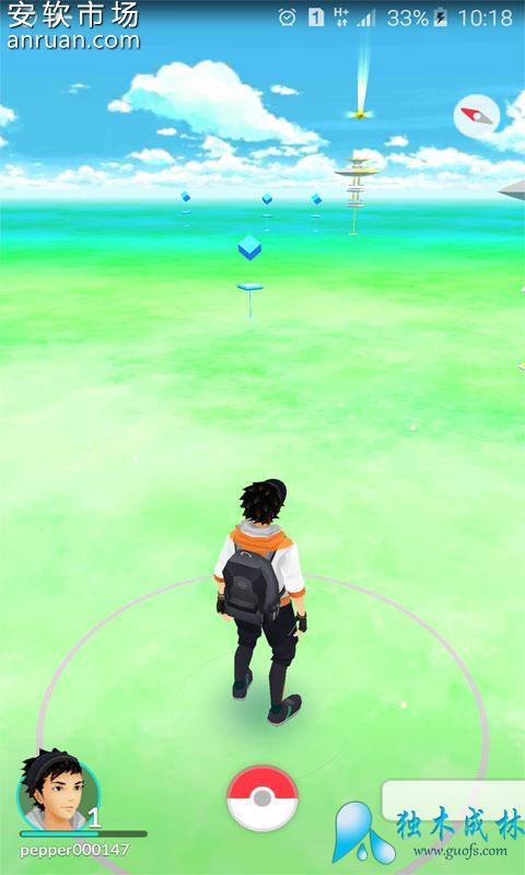 ׿鱦GOθⶨλGPSⶨλ