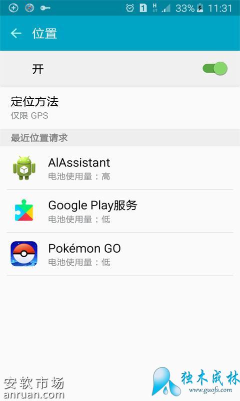 ׿鱦GOθⶨλGPSⶨλ