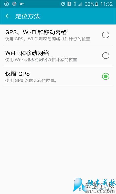 ׿鱦GOθⶨλGPSⶨλ