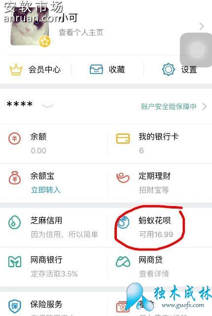 ֧�������¶����ʱ��߷���