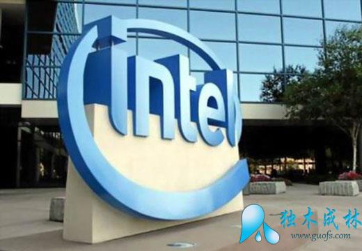 뱱ܲãӢض˫ϵͳƻ̫