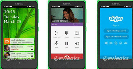 ŵǰ׿ֻ2µ׷ ⿪ưӦ