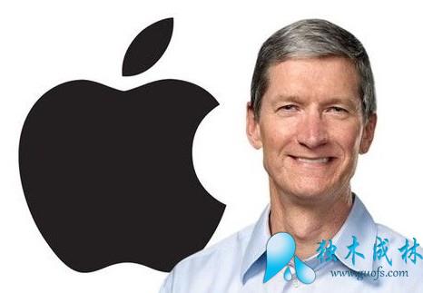 ƻƵͼiPhone? רҳ뷨񵫲