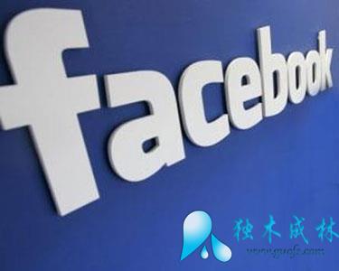 FacebookչӡȰ׿ӦŻ˾