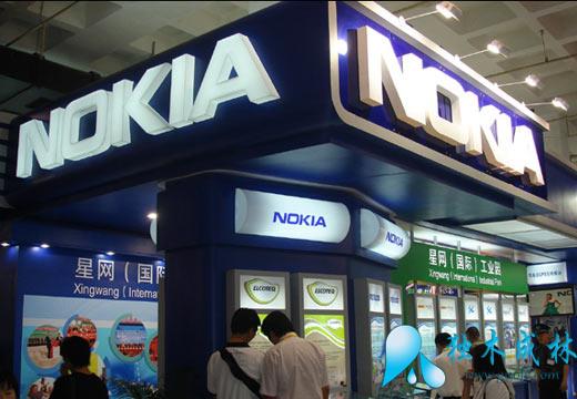 ŵƵͼƽֻ 199ԪNote 3