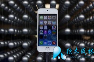 ƻiPhoneйгС׼ǰ5