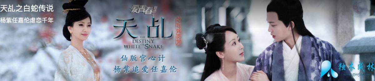 ơԱһԿȫŲģʽǴҲҪǮ