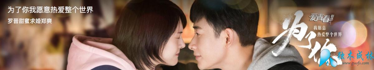 ơԱһԿȫŲģʽǴҲҪǮ