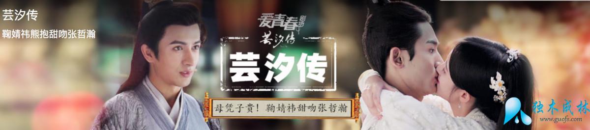 ơԱһԿȫŲģʽǴҲҪǮ