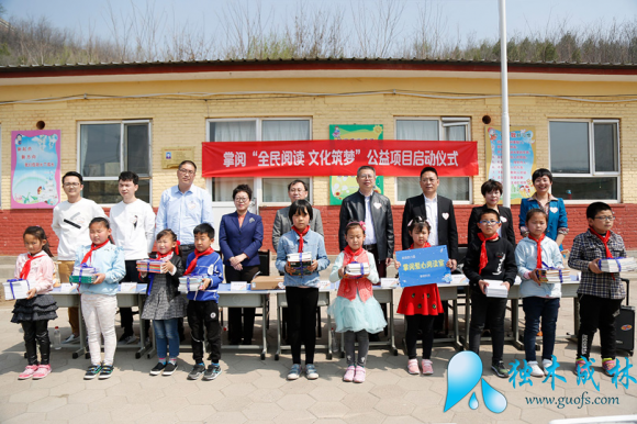 10˵Ķϰߣĳٻ2017йĻҵ