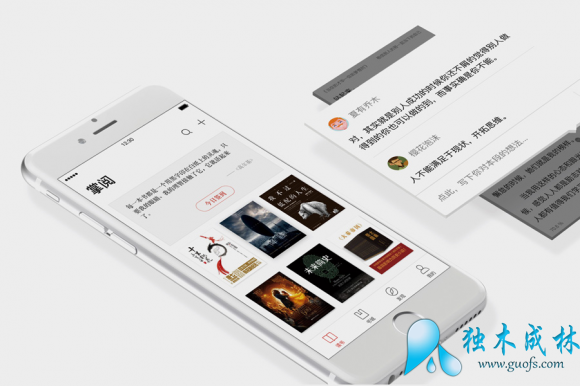 10˵Ķϰߣĳٻ2017йĻҵ