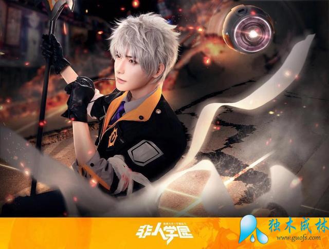 ѧ԰ȫƽ̨⣬ԪŮѧ԰