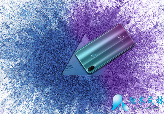 ȫ׿ֻǹS20ռƸߵ ҵע