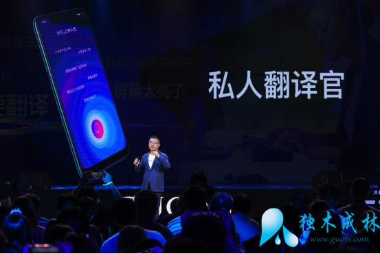 ȫ׿ֻǹS20ռƸߵ ҵע