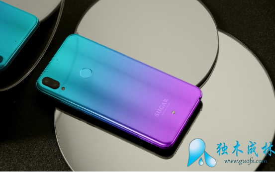 ȫ׿ֻǹS20ռƸߵ ҵע