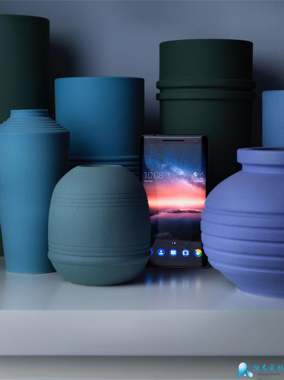 Nokia 8 Siroccoͼ2.jpeg