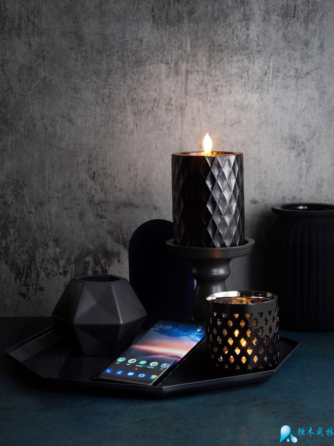 Nokia 8 Siroccoͼ3.jpeg