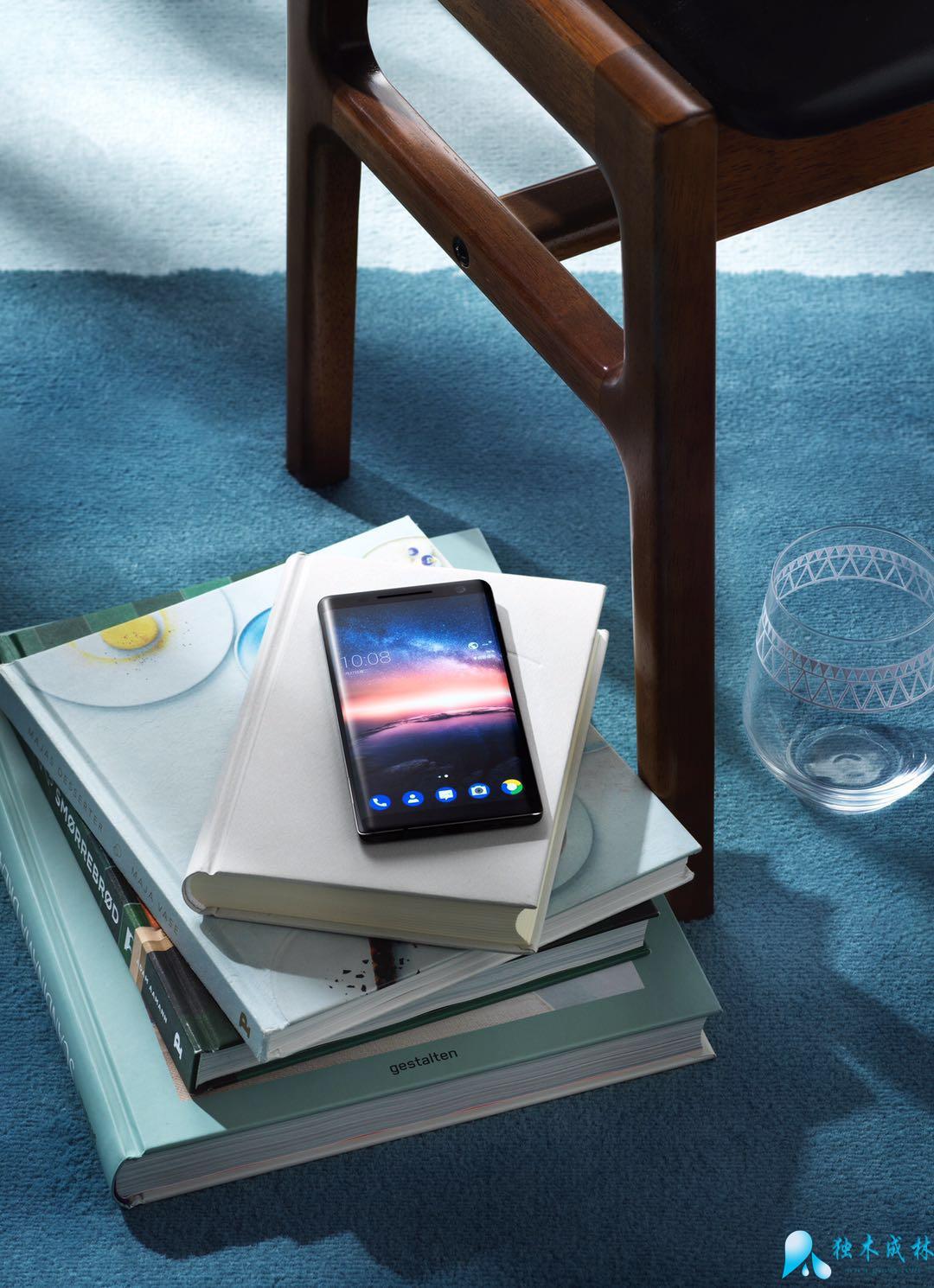 Nokia 8 Siroccoͼ4.jpeg