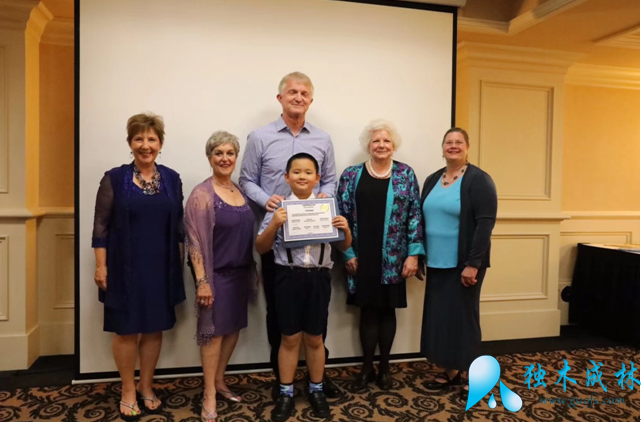 vipJrӢݽ֮ʽ_ʦѵѧԱſ