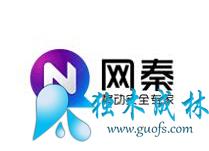 СǿľƻGALAXY A3009