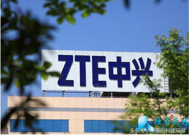 ͨѶ߳ʱ̡ػ򽫱ǿս