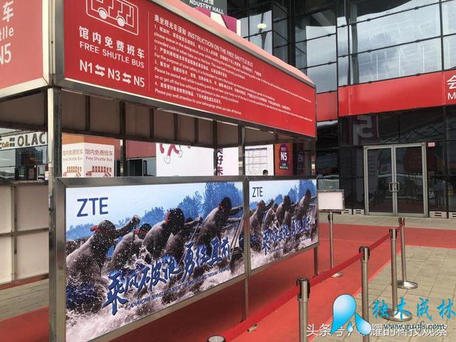 ͨѶ߳ʱ̡ػ򽫱ǿս