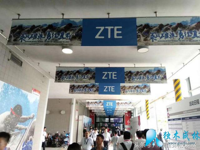 ͨѶ߳ʱ̡ػ򽫱ǿս