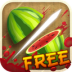ˮйˮϷֻFruit NinjaV2.3.4(ˮֻandriodй)