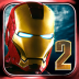 2iPhone(ƻֻ2Iron Man 2ԭİ)V1.0.5ٷ