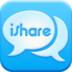 iShare V1.20 for s60v5(Ϣ)
