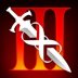 ޾֮3 Infinity Blade III V1.4 for iPhone