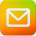 QQ(qqyouxiang) V3.4 for iPhone