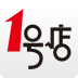 1ŵ꣨1ŵiPhoneֻأV3.2.1 for iPhone
