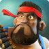Boom Beach  V20.45.1 for iPhoneƻ