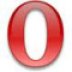 Opera Mini 5.1(ֻ)for Windows Mobile