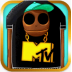 ιiPhone(ƻֻιMTV Star Factory)V1.2.4ٷ