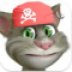 ˵ķè2(Talking Tom Cat 2) V3.0.1 for iphone