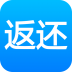  V3.1.0 for iPhone(ԱʡǮ)