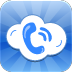 ΢Call V2.2.17 for iPhone(ѵ绰)