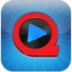 첥ֻ V1.1.11 (ƻֻQvod Player첥app) for iPhone