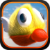 3D Flappy 3D V1.1 for iPhone