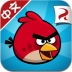 ŭСֻ(ƻֻŭСAngry Birds HD)V3.3.0ٷ
