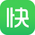 Ĵֻ棨ֻĴiosأV3.4.2 for iPhone