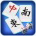 䵥齫1.5.1 for android