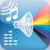 Wunder Radioֻ(ƻֻWunder Radiǫ)V1.98ٷ